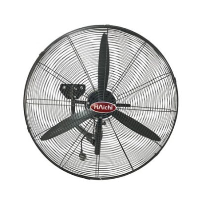 Quạt Công Nghiệp